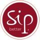 Sip Better