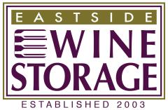 Eastside Wine Storage