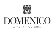 Domenico Winery