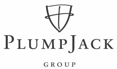 Plumpjack