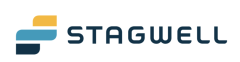 Stagwell