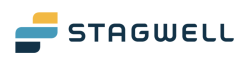 Stagwell