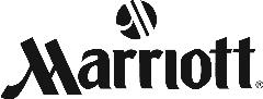 Marriott International