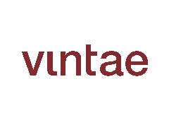 VINTAE