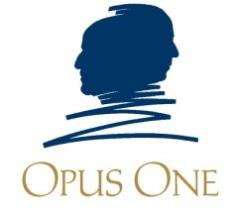 Opus One Winery