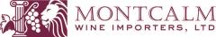 Montcalm Wine Importers