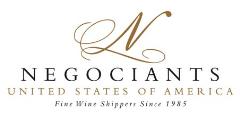 Negociants USA