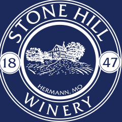 Stone Hill Wine Co Inc