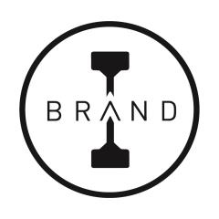 I. Brand & Family Winery