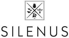 Silenus Winery