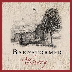 Barnstormer Winery