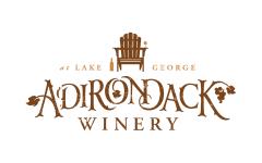 Adirondack Winery