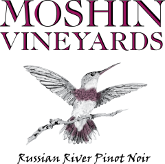 Moshin Vineyards