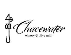 Chacewater Winery & Olive Mill