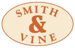 Smith & Vine