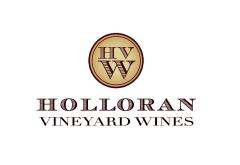 Holloran Vineyard Wines