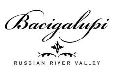 Russian River Wines LLC