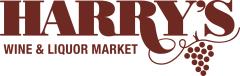Harrys Wine & Liquor Market