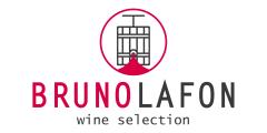 Bruno Lafon Selection