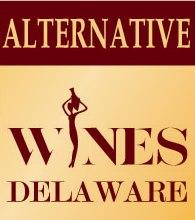 Alternatives Wines of DE