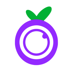 Vineyard Robotics