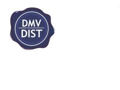 DMV Distributing