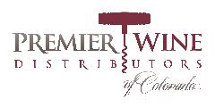 Premier Wine Distributors of Colorado