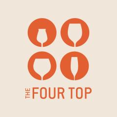 The Four Top