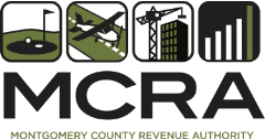 Montgomery County Revenue Authority (MCRA)