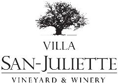 Villa San Juliette