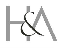 H&A Financing & Services Corp