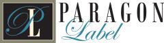 Paragon Label