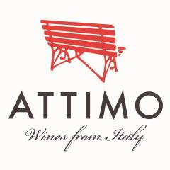 Attimo Wine