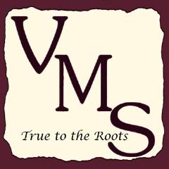 Vinmarket Selections