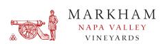 Markham Vineyards