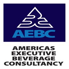 Americas Executive Beverage Consultancy