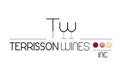 Terrisson Wines Inc.