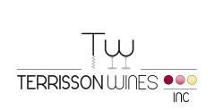 Terrisson Wines Inc.