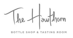 The Hawthorn Bottle Shop & Tasting Room