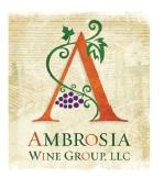 Ambrosia Wine Group.LLC
