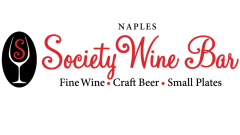 Naples Wine Bar