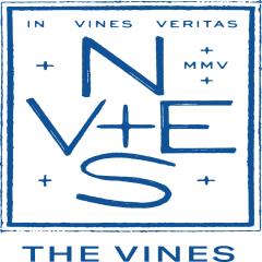 The Vines